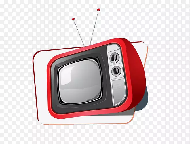 ���ŵ�������Ѳ���ͼ�꿨ͨ����������-������