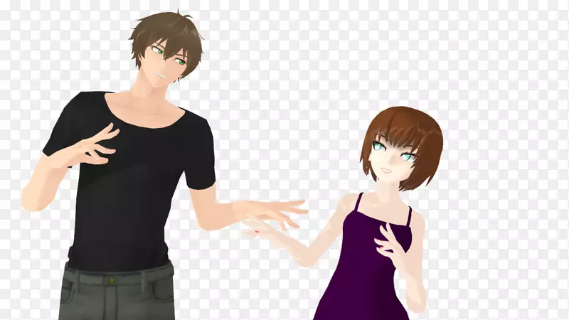 T������ûʲô�����ҷ��յģ��ݿ���ơ���ά����-t��-������