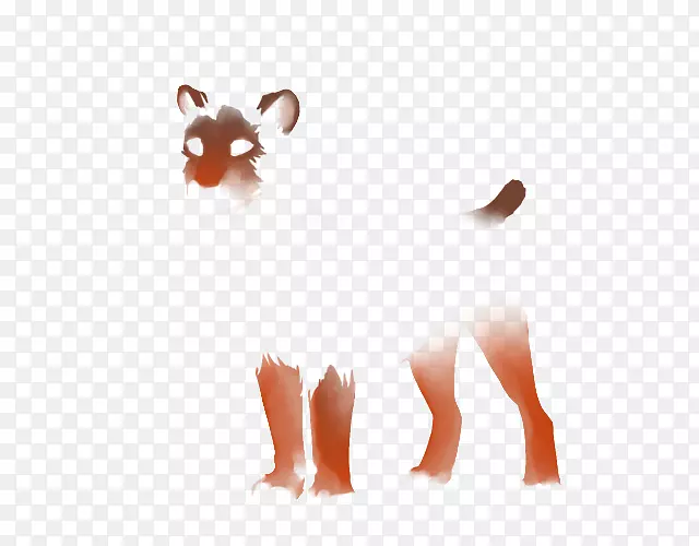 ����è�����ӵ������è-������