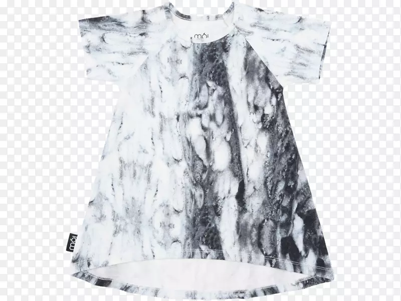 ����ȹ-������