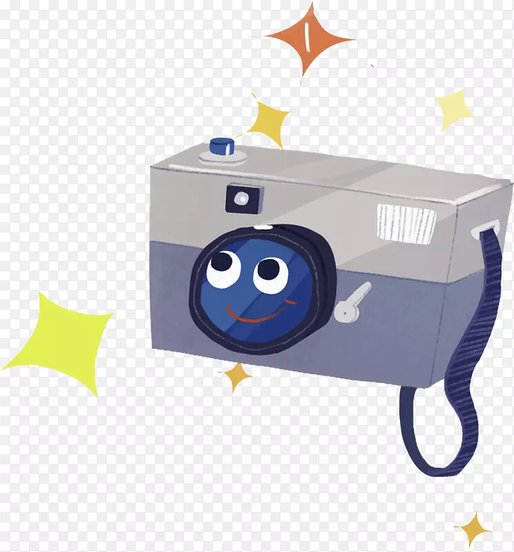 ����ͷ����ʽ�����ˮ�ʻ��ֻ����-������