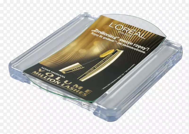 ���ϻ��Ҳ�������-����-������