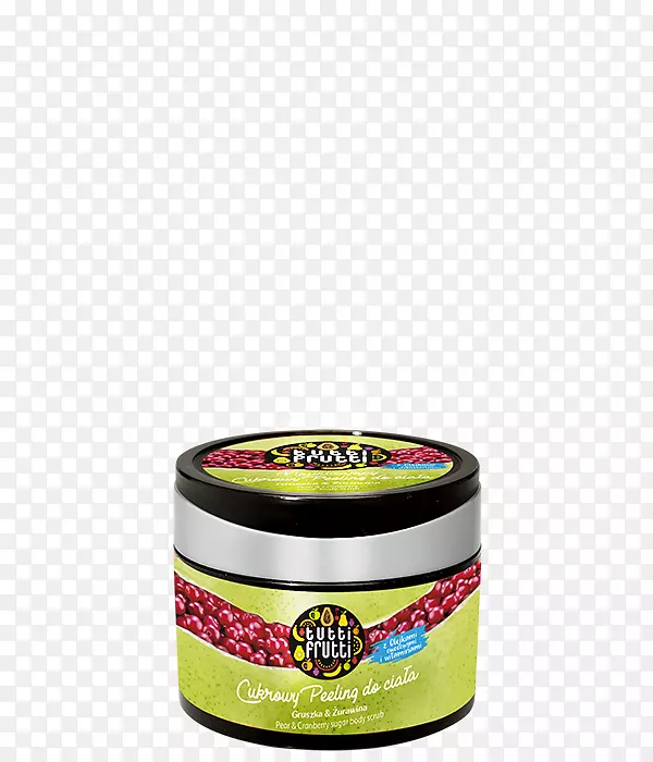 �ŵٹ���ȥ���ʻ�ױƷ����-�����ϴ-������