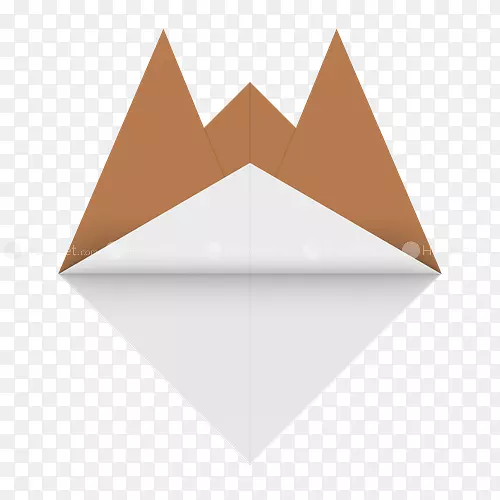 ֱ��������-������