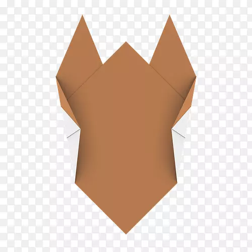 �߽ǶԳ���-������