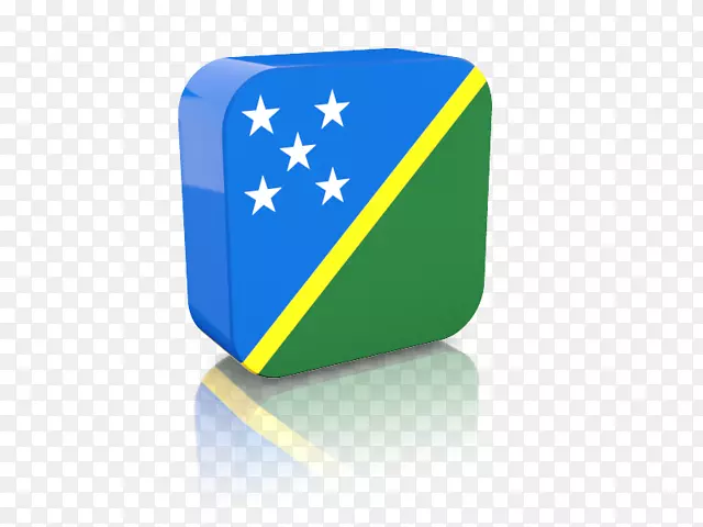 Ʒ���������-������