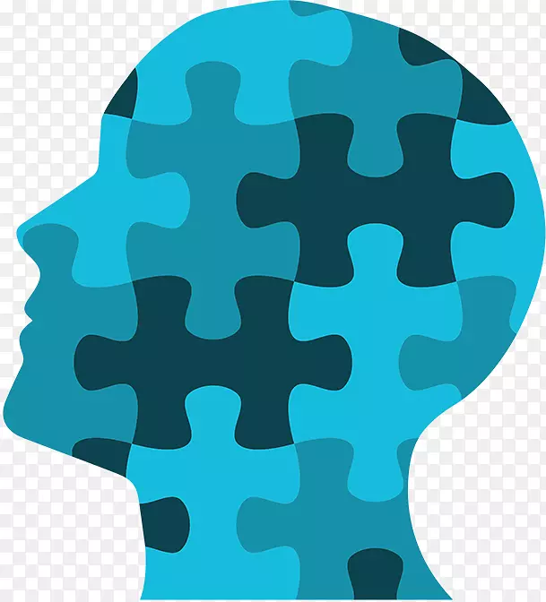 �������-������