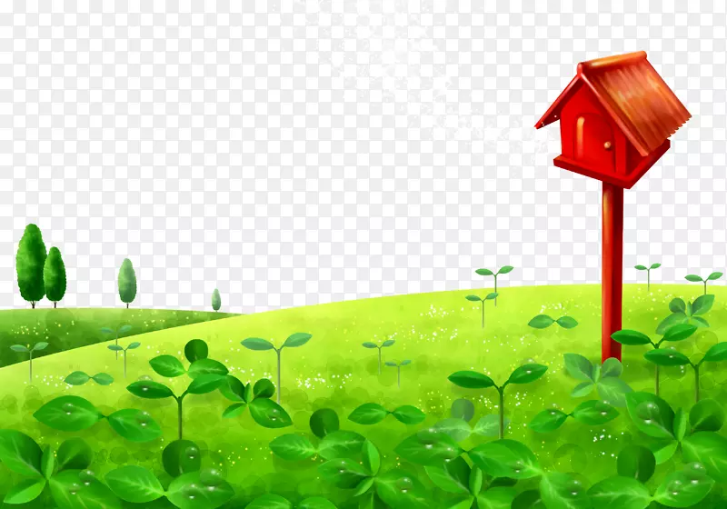 ��װ��ͯ�¸���˹��װ����-��ͨ��-������