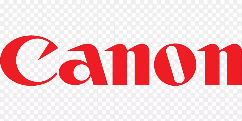 ����Eos 80d��ӡ��ī��ҵ��.��ӡ��-������