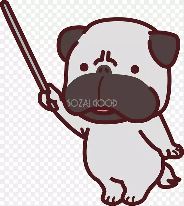 ����廭����-��ʭ-������