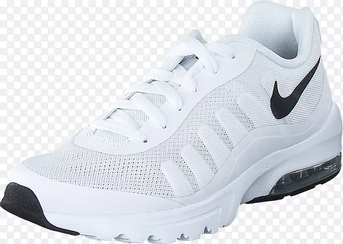 �˶�Ь�Ϳ�����Ь�˶���-�Ϳ˿���-������