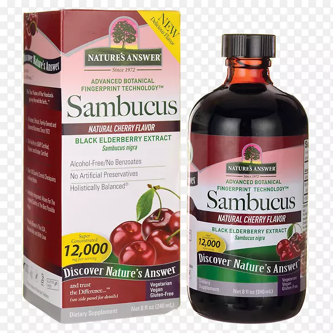 ����Ȼ��ȡ�㾫����-������