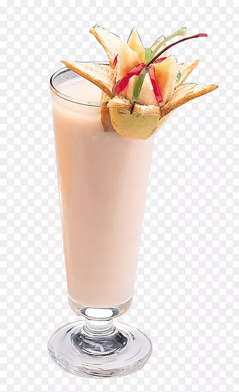 ����ܳ�֭ŷ�޲�ƻ��֭����ܿ�ͨ-������