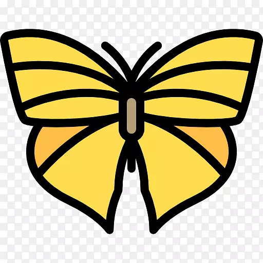 csicserg?voda������-������