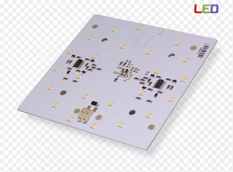 ���������LED��-������