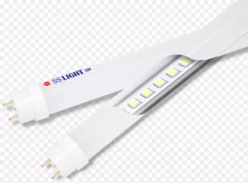 �������-������