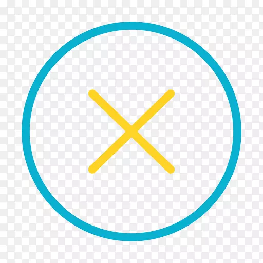 ֱ�ߵ�Ǽ���������-������