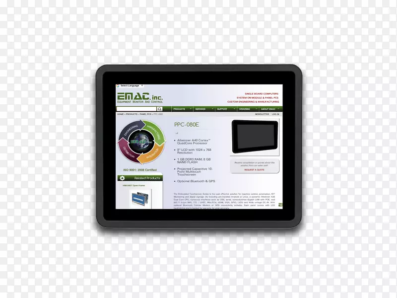 ����������pc����emac-�����-������