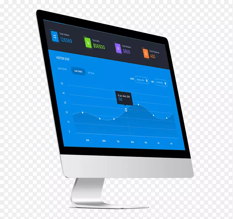 ���װ�õ�����ʾ�����˵����ն˻�-������