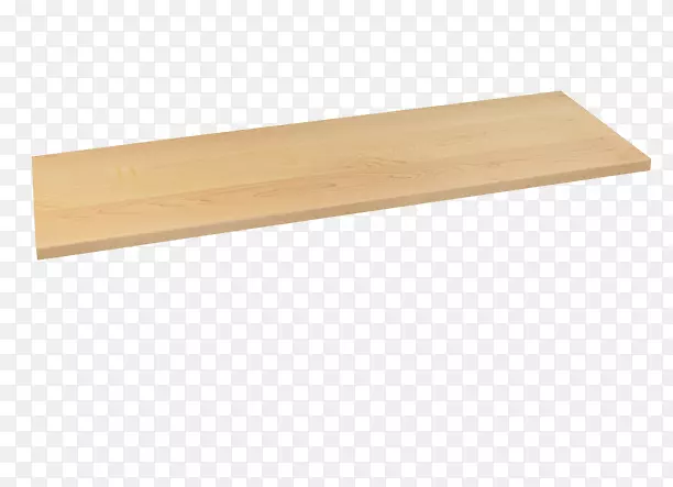 ���ϰ��߲�ȾɫӲľ����-������