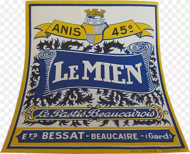 ��ǩƷ������-�ƹ���-������