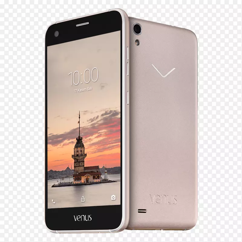 �绰��Vefl venus Z10 Vistl venus 5530-������