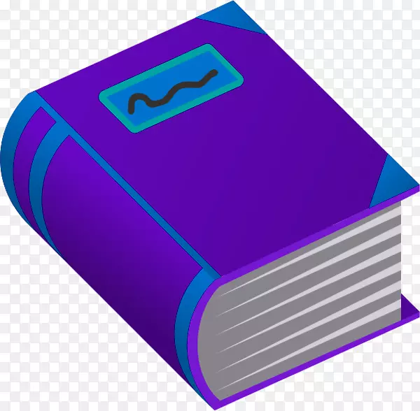 ��׿���������-android-������