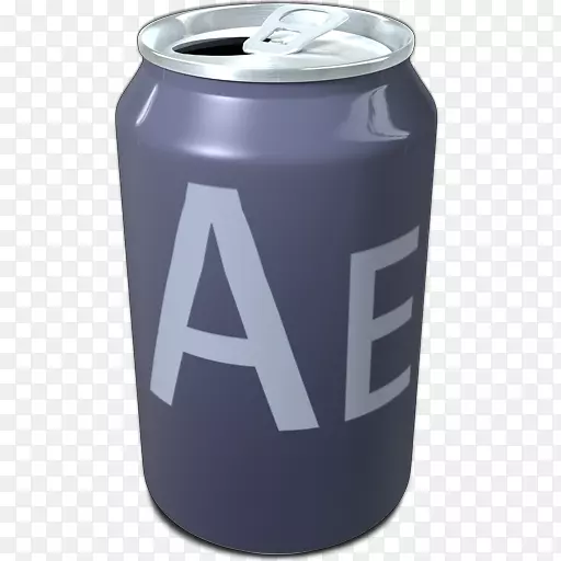 �廭ͼ���׼�-�е�-������