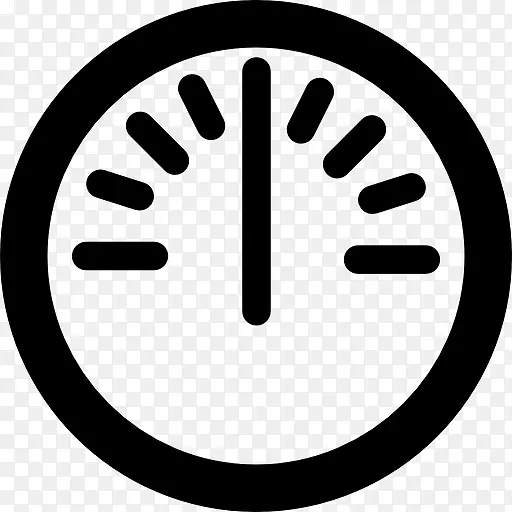 ����ͼ��google+�罻ý�岩���罻�������-google-������