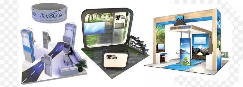 ������������ʾ���绰����Ӳ��.ó��չ����-������