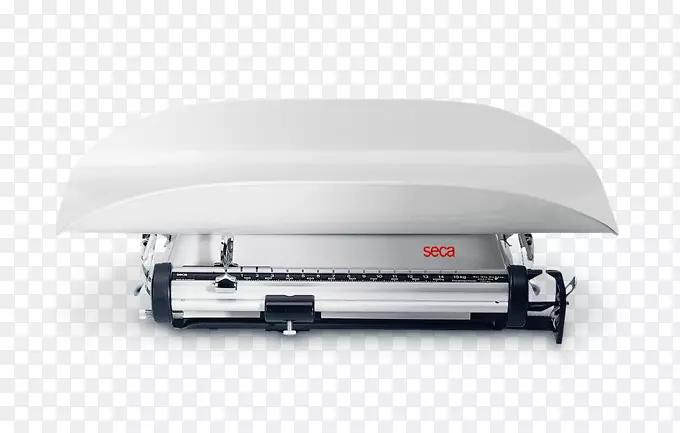 ������Seca GmbH����Ӥ����˾-Bascula-������