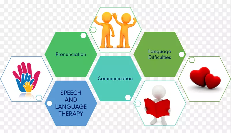 ����ŵ������ѧս���о����̿�ѧ-�����Ʒ�-������