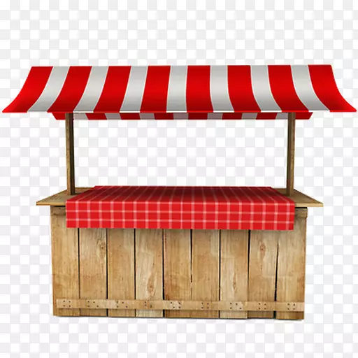 �ϸ������̡��Ͽ�˹-����ز�����������Ůʿ������-����鼮-������