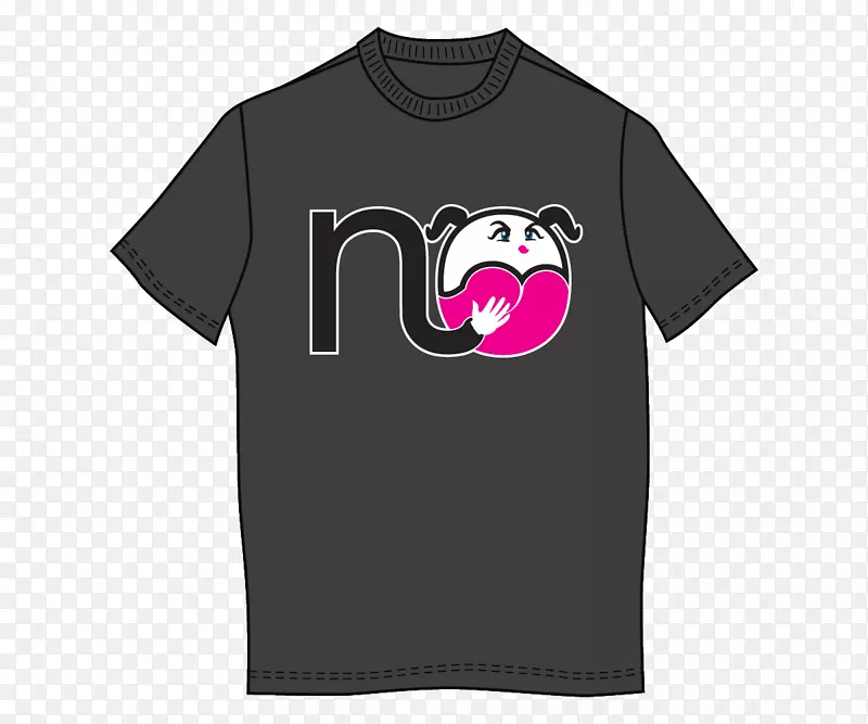 t������˹���������׹�˾��װ�������-������