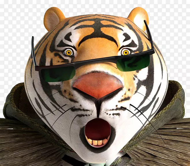 ������������ͼ-�ϻ�-������