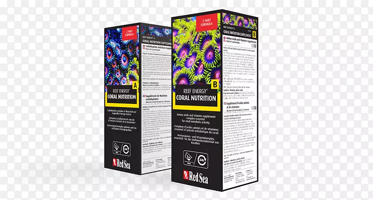 ��ʳ�����ɺ��������Ӫ��.��ɺ��-������