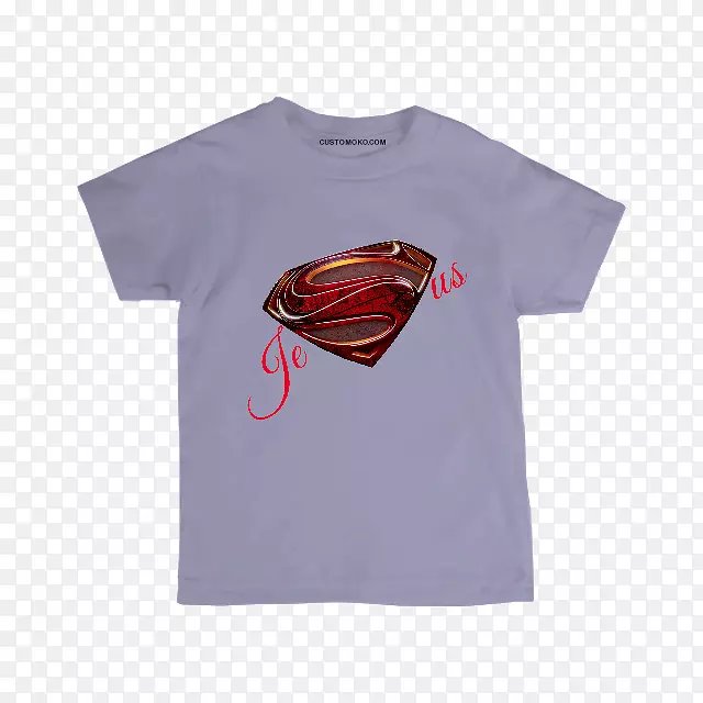 t����������-t��-������