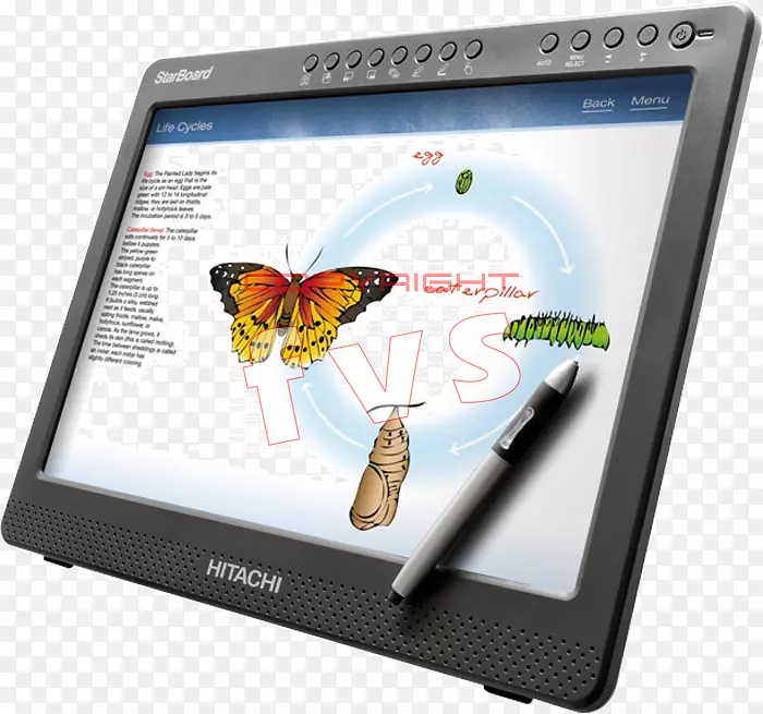 ������������Ӷ�ý��ҵ��-������