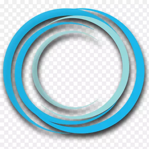 �޶�Բ��ɫ��ɫԲ-������