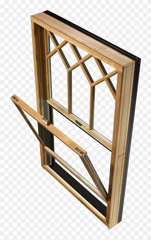 ��������ľ/m/083vt-��-������