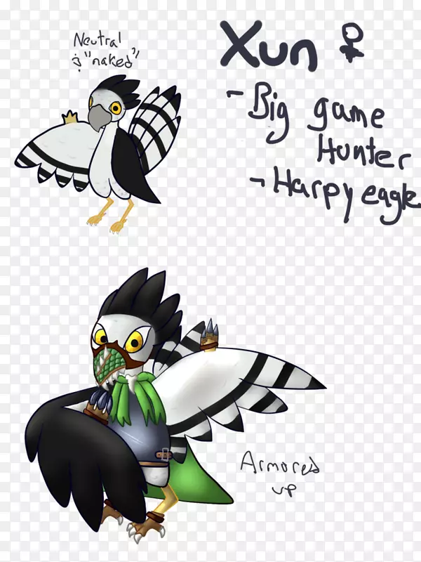 ��������������-������