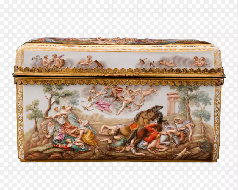 ���ι���-������