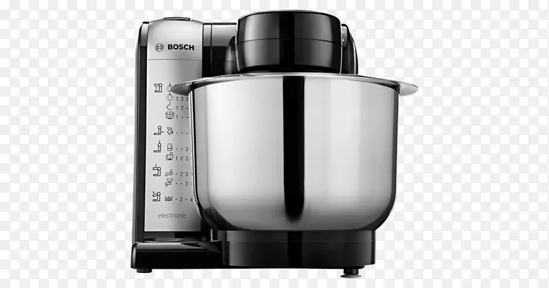 ʳƷ����������������޲��ز������޹�˾��-ʳƷ�����-������