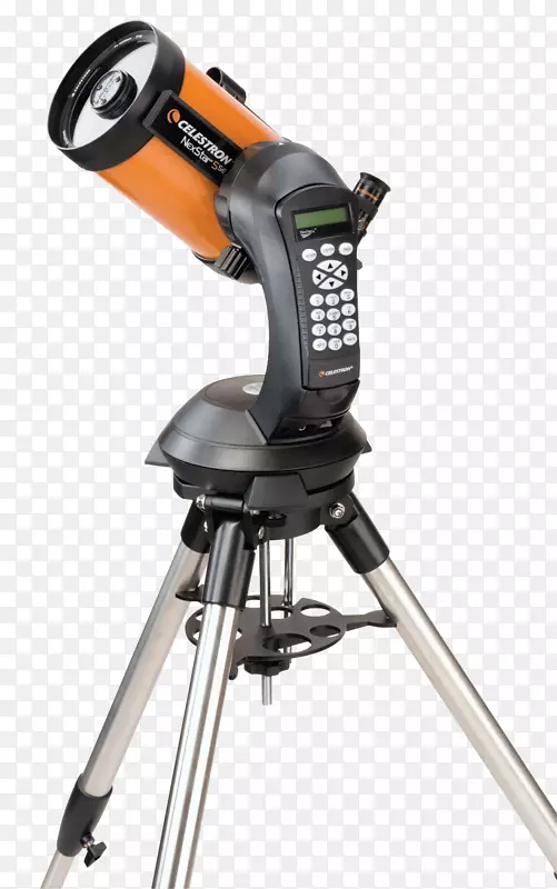 Celestron Nexstar 5 se Cassegran������Schmidt-Cassegran��Զ��Celestron Nexstar 8se-��ٸ��Ƚ�������Զ��-������