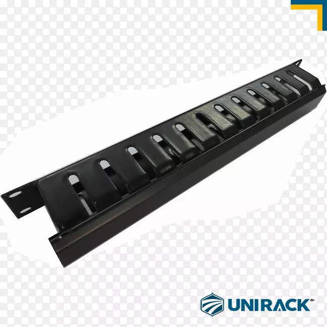 ����Ԫ��-����-������