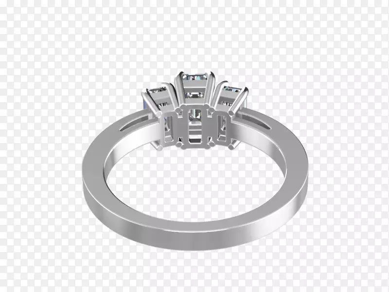 ��������.�鱦ģ��-������