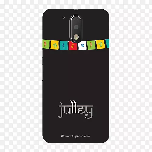 lg g4 sony xperia s sony xperia c������ϵs7�绰-�����绰-������