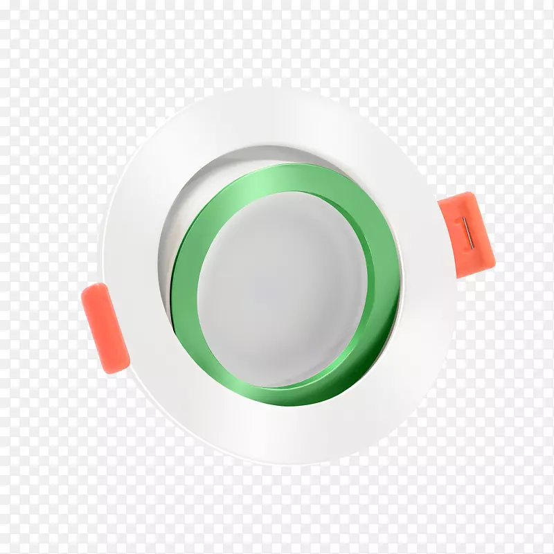 �;�.���-������