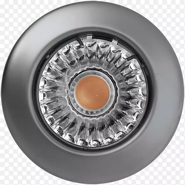 ��ɫ�ֻ����޹�˾&Co.KG��ɫ���淴��������.����ά�¼ӱ�-������