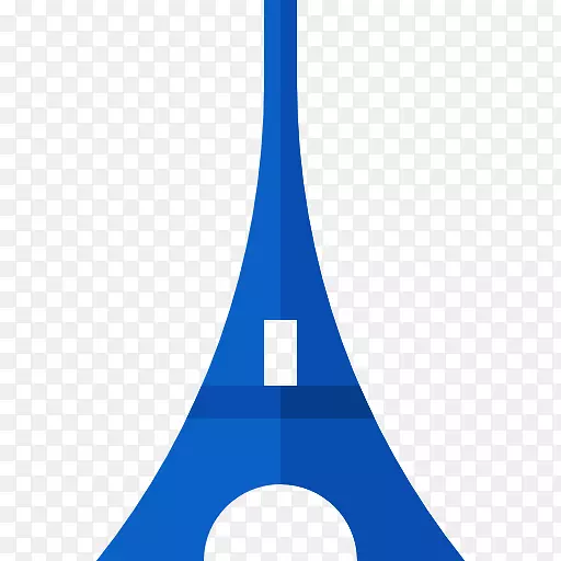 �����ͼ�갣�ƶ�����-���ƶ�����-������